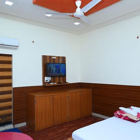 P P Lodging Mangvadi Ngoại thất bức ảnh